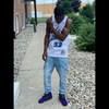 omarihicks900